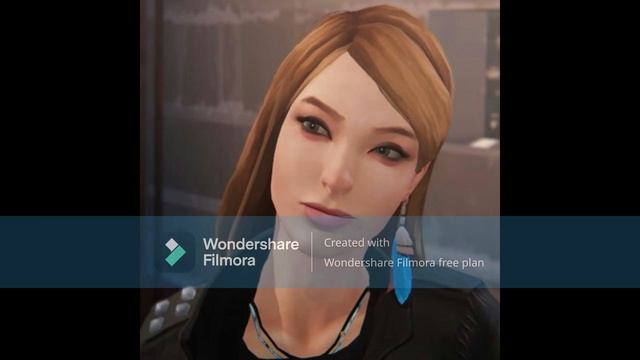 Just Watch смотреть онлайн