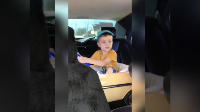 Щеглы на Москвиче 412 смотреть онлайн