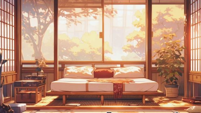 ASMR с твоей девушкой | F4F | ролевая игра смотреть онлайн