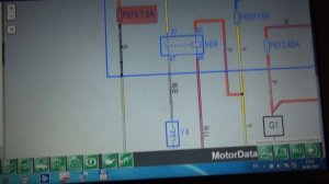 Лада Веста не едет, трясётся мотор, ошибки Р0061, Р0036, Р0030, Р0458, Р0343. Простая причина.