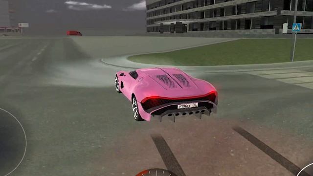 КУПИЛ БИЗНЕС НА ПЕРЕКУП! ВЗЯЛИ ТОП 1 СЕМЬИ и ОПЯТЬ ЧИТЕРЫ... БЛЕК РАША // BLACK RUSSIA смотреть онлайн