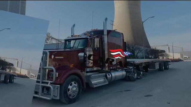 CACACAS Foto tv смотреть онлайн