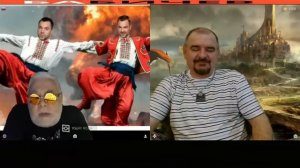 Свой среди чужих , чужой среди своих