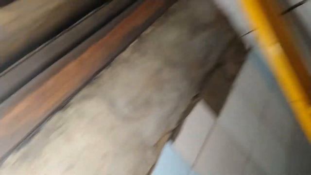 Развал схождение Хендай