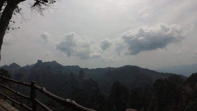 Горы аватара смотреть онлайн