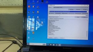 PCMflash_Сканматик 2про и Универсальный кабель с Алиэкспресс Прошиваем Нива Шевроле_Bosch ME 17.9.71