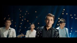 Шодрузи Рустамзод - Рози дил | Shodruzi Rustamzod - Rozi Dil