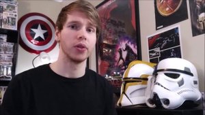 5 Lego Star Wars: The Force Unleashed Sets We NEED in 2023!!!