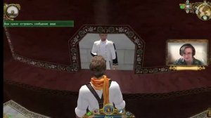 Прохождение | Вокруг света за 80 дней серия 4 / 80 Days: Around the World Adventure