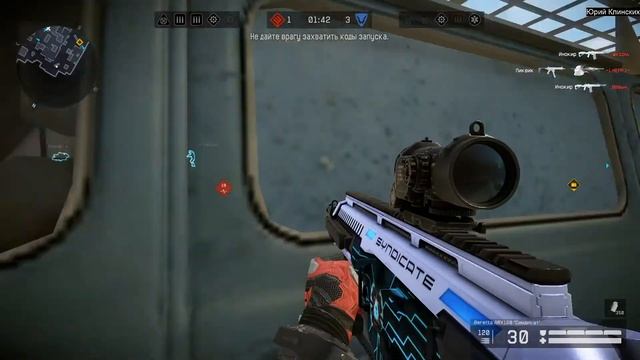 Warface СТРИМ Батлпас Горгона ДЛС Батлпасс ВАРФЕЙС СТРИМ ВФ #варфейс #вф #warface #wf