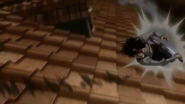 AMV DOS ACKERMAN'S (LEVI & MIKASA) - Attack on titan смотреть онлайн