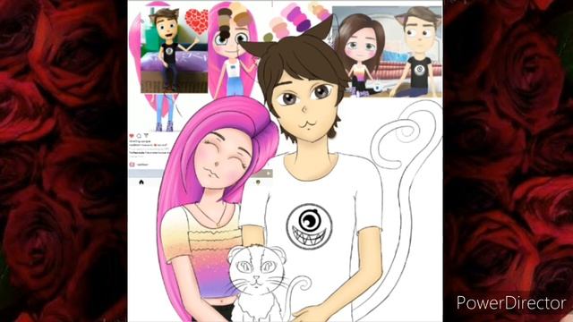 Артик  настик и моникот (настикот) смотреть онлайн