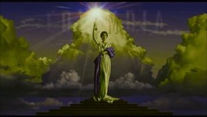 Columbia Pictures (2007) Effects (Sponsored by Ecuavisa Csupo Effects)