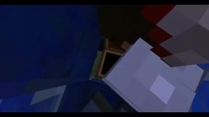 Сериал Вирус - 1 часть