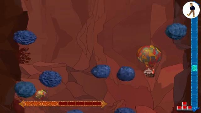 ●Добрыня Никитич и змей Горыныч● #5 - ФИНАЛ смотреть онлайн