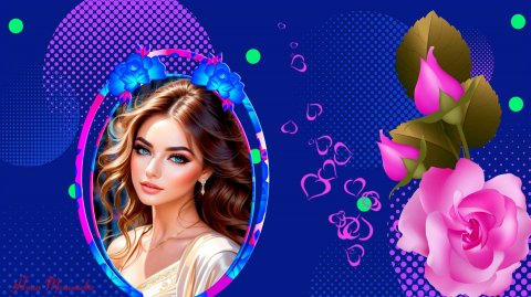 ВЕРЮ. ИГОРЬ АШУРОВ. ДЛЯДУШИ.#длядуши#красивыепесни#олюбви