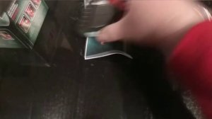 Не дорогая.Автосигнализация с односторонней связью . Плюсы и минусы деваиса.