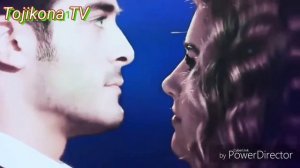 ФАРАХМАН КАРЕМОВ  ОХИ ДИЛИ ЗОРИ МАН КИСМИ 1