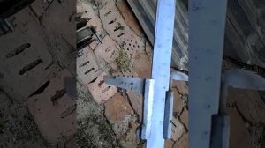 Проставка  Таврия.Славута своими руками