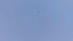 поднимаем молодёжь..mp4