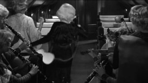 В джазе только девушки Жанна Агузарова Ты, ты и только ты