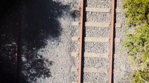 Валерий Луничкин «Побудка сентября» (2024)