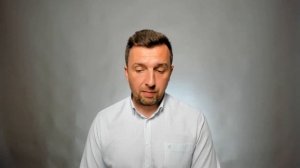 Чем архетипы отличаются от психотипов