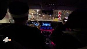 БУСТЕР ПОПАЛ НА ДЕНЬГИ | БУСТЕР ВАЛИТ БОКОМ НА НОВОМ МЕРСЕ ЗА 15 МЛН РУБЛЕЙ !!!