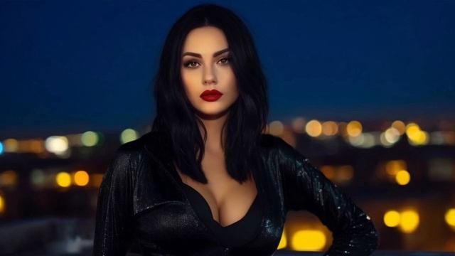 ASMR Cталкерша | Следит за тобой | часть 1 | ролевая игра АСМР | F4M смотреть онлайн