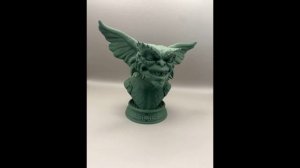 Rittsun Silk Pla  - новый филамент для 3д печати из Поднебесной. | #Обзор