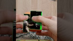 максвеллы атакуют...