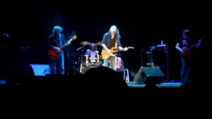 Чиж и Ко - Любитель жидкости