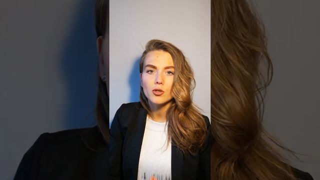 А ЧТО ВАМ МЕШАЕТ ВЫЙТИ ИЗ НЕВРОЗА?