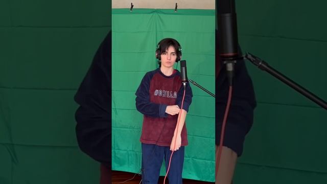 I couldnt release it in the end was too bad stillearning keeplearning shem