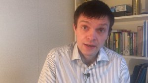 ЛОМАЧЕНКО-КРОЛЛА: ВЫВОДЫ, беседа, обсуждение!