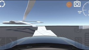 Игра с хорошей разрушаемостью