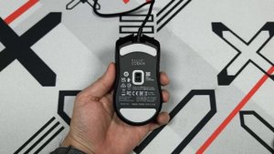 Обзор Razer Cobra. Не то, что ждали, но сойдет