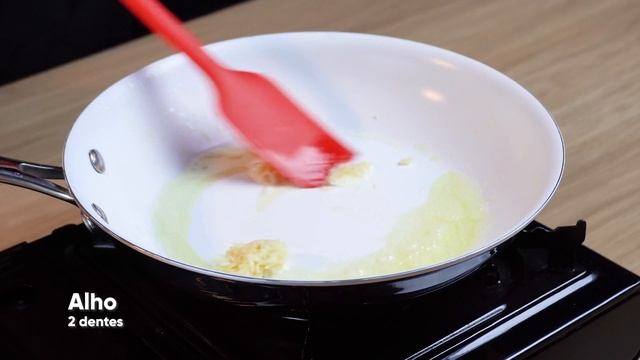JÁ COMEU BURRITO? ESSA RECEITA É MUITO FÁCIL E VAI TE SURPREENDER.