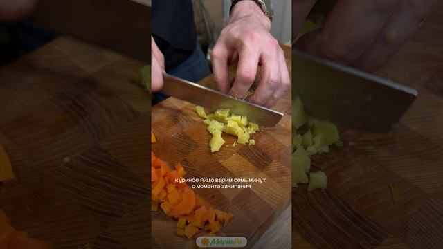 🎄 Новый год — время вкусных чудес! 🎄