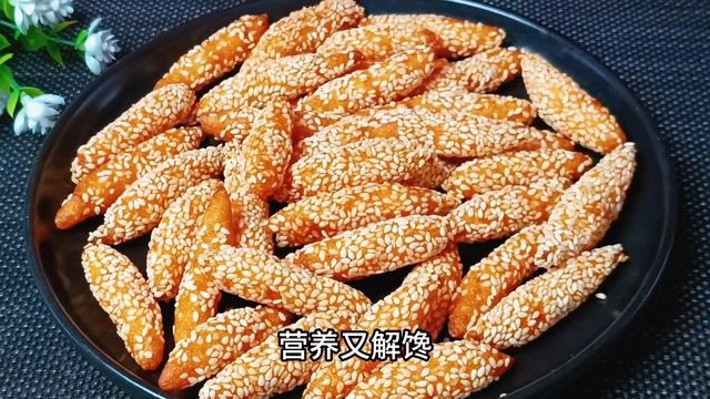 冬天要多吃胡蘿蔔，教你一個新吃法，外酥里糯又香甜，孩子超喜歡，【小丹VS柚子】，胡蘿蔔料理，胡蘿蔔食譜，【不用煮也能超美味!油菜雞蛋奇妙組合,解饞又健康】，油菜雞蛋料理，油菜雞蛋食譜 #胡蘿蔔小零食