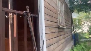 Монтаж фасадных панелей - отделка фасада дома #фасадныепанели #отделкафасада #обшивкапанелями