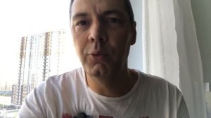 Детский Стиральный Порошок. Духовой Шкаф с Паром