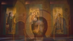 ВЕРА ВЕЧНА•ВЕРА СЛАВНА•ВЕРА НАША ПРАВОСЛАВНА!