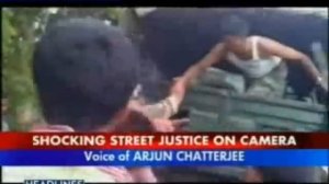 Indian Army MOLESTED and tried to RAPE a teen village girl in Assam, NorthEast India