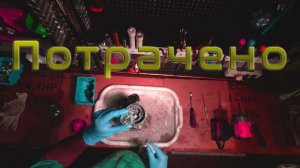 Набор головок SATA 09131 25 предметов