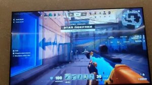 fortnite лига чемпионов