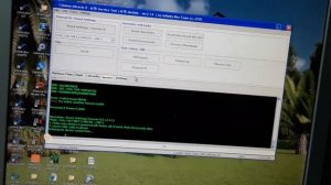 HUAWEI DRA LX9 FACTORY RESET FRP RESET