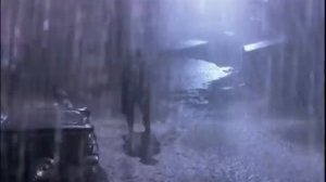 Сериал. Криминальные Истории 1-2 серии (Налетчик)