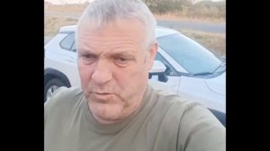 ОТЗЫВ КЛИЕНТА TOYOTA COROLLA CROSS #automobile #автоэксперт #обзор #подборавто #автоподбор #авто