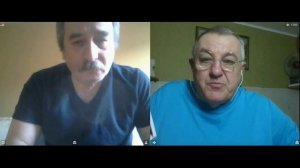 Ему сцы в глаза, а оно все божья роса